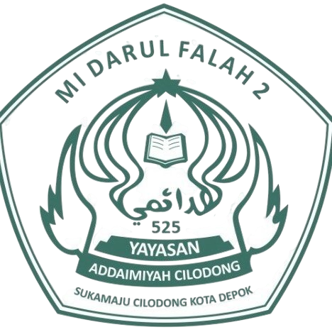 MI Darul Falah II